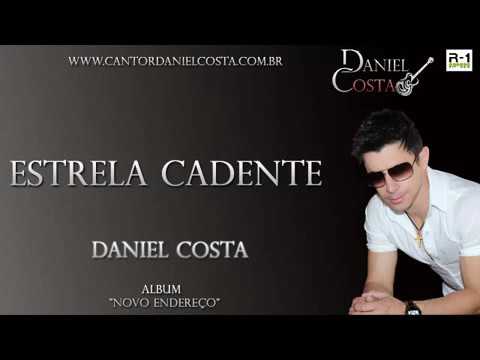 Estrela Cadente video