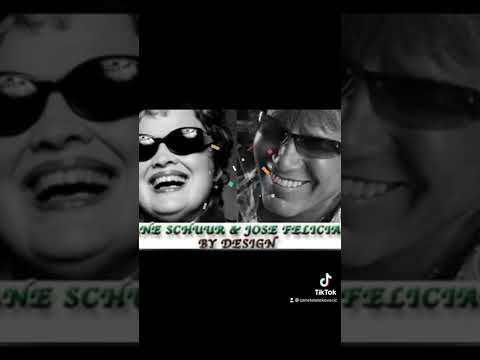 Diane Schuur (Feat. José Feliciano remix