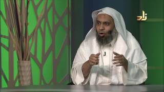 صورة برنامج الخزانة 44 - الشيخ عبد الله بن سالم البطاطي - حسان الغامدي