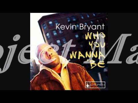 Kevin Bryant - 