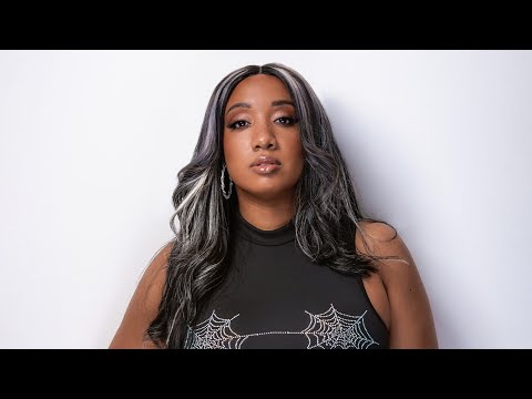 Its Natascha - Independent (Produced by Stefario) [Official Audio]