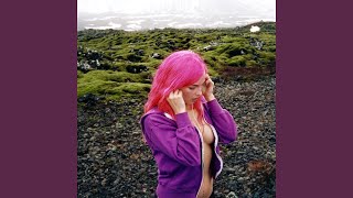 Cover art for Headphones On