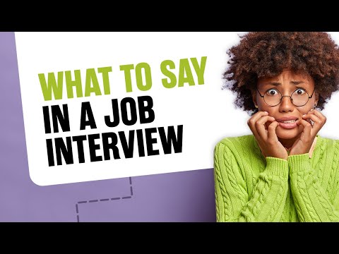 How to Make a Great PowerPoint Presentation About Yourself