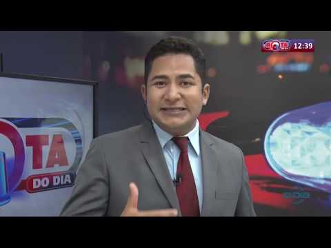 ROTA DO DIA 16 07  Numa tentativa de assalto, vitima reage e mata assaltante