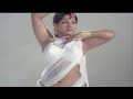 Old Mallu Actress Jayabharathi Hot Saree Show