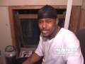 J KWON ON STAMPED BY THE BLOCK TV
