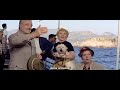 Scandal In Sorrento Movie Sophia Loren