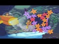 Go Diego Le Twist Des étoiles De Mers Song