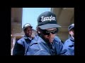 Eazy E Type Beat NO MORE West Coast Boom Bap Old School