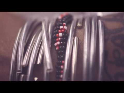 SINNER DC "THEY NEVER STAY" - music video