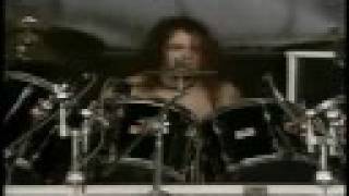 Videoklipy interpreta Sepultura