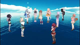 【#戌神ころね7周年】ころねがホロメンから貰ったプレゼントのその後【ホロライブ切り抜き】