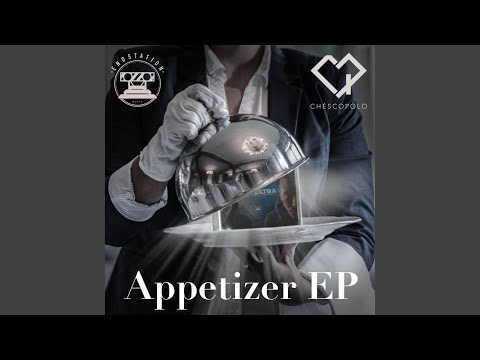 T C G (feat. Andalé & Ryler Smith)