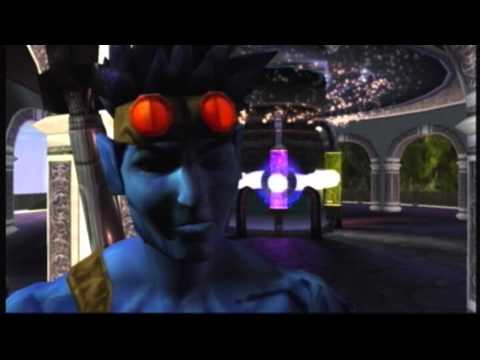 azurik rise of perathia xbox iso