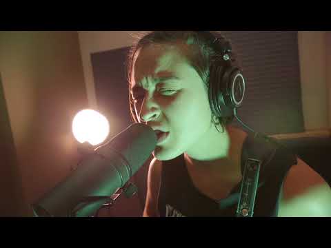 Ohmme: Cellar Attic Live, Presented by True/False Film Fest