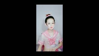Download lagu Bigo live hot 18  || cina imut transparan.. mp3