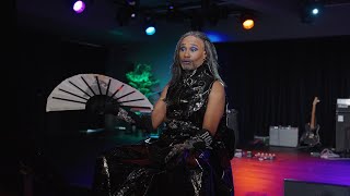 Spotify Playback: Billy Porter