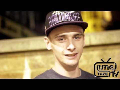 OneTakeTV - IanSpitz, Flowzy, Templz, Clarkey & Sly #StreetCypher