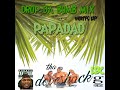 DROP THA BOMB MIX DOVE SHACK PAPADAD