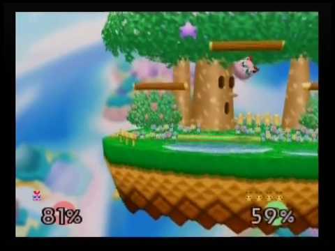 64 @ FIU 1 2nLio vs n8s