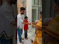 Chapter 48 Part 3 Ayyo Jaari Padene Shorts Youtubepartner