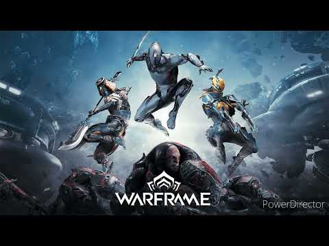 This is what WE are | Warframe Mashup