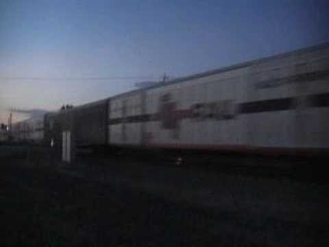 1PM9 - SCT - TOODYAY RD WA