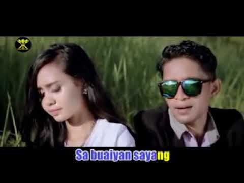 download lagu mp3 mp4 Buaian Sayang, download mp3 Buaian Sayang free downloadn, video klip Buaian Sayang