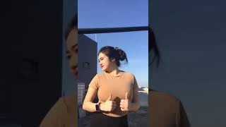 TIKTOK||KAKAK CANTIK SELEBRW#Shorts