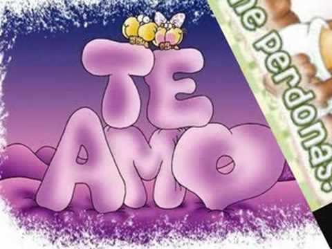 los de akino  no lo hare