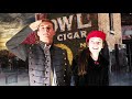John Hiatt- My Old Friend