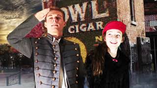 John Hiatt- My Old Friend