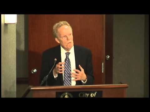 Council / NPS Meeting 04/21/15 - Norfolk City Council