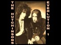 Terrible Man - The Hutchinsons