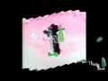 Pingu Intro In G Major 330 V2