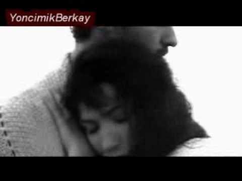 Burcu Güneş - Zorba Aşk
