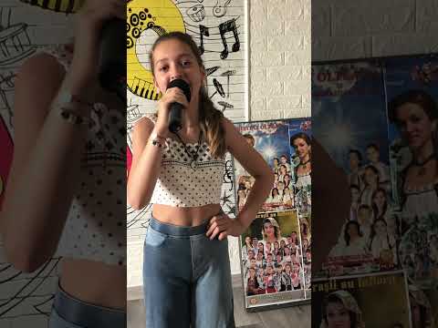 BEATRICE UNGUREANU-LUNG E DRUMUL GORJULUI