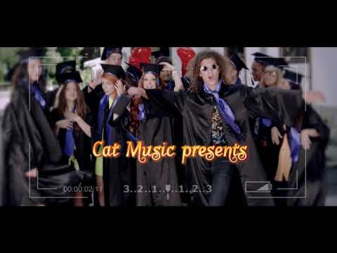 Elena Gheorghe feat JJ - Până Dimineața (Official Video)