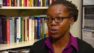 Black Nouveau | Program | #2226