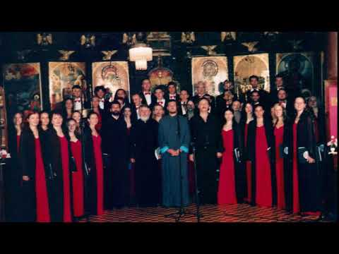 Konstantin Babić - Levačka svita (The Levač Suite) SPD ''Jedinstvo'' Banjaluka