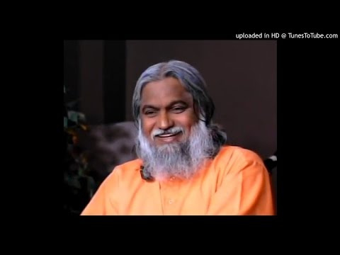 Heavenly Host With Us - Part 2 - Sadhu Sundar Selvaraj