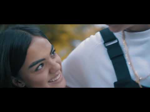 Blessd - Vuelve (Video Oficial)