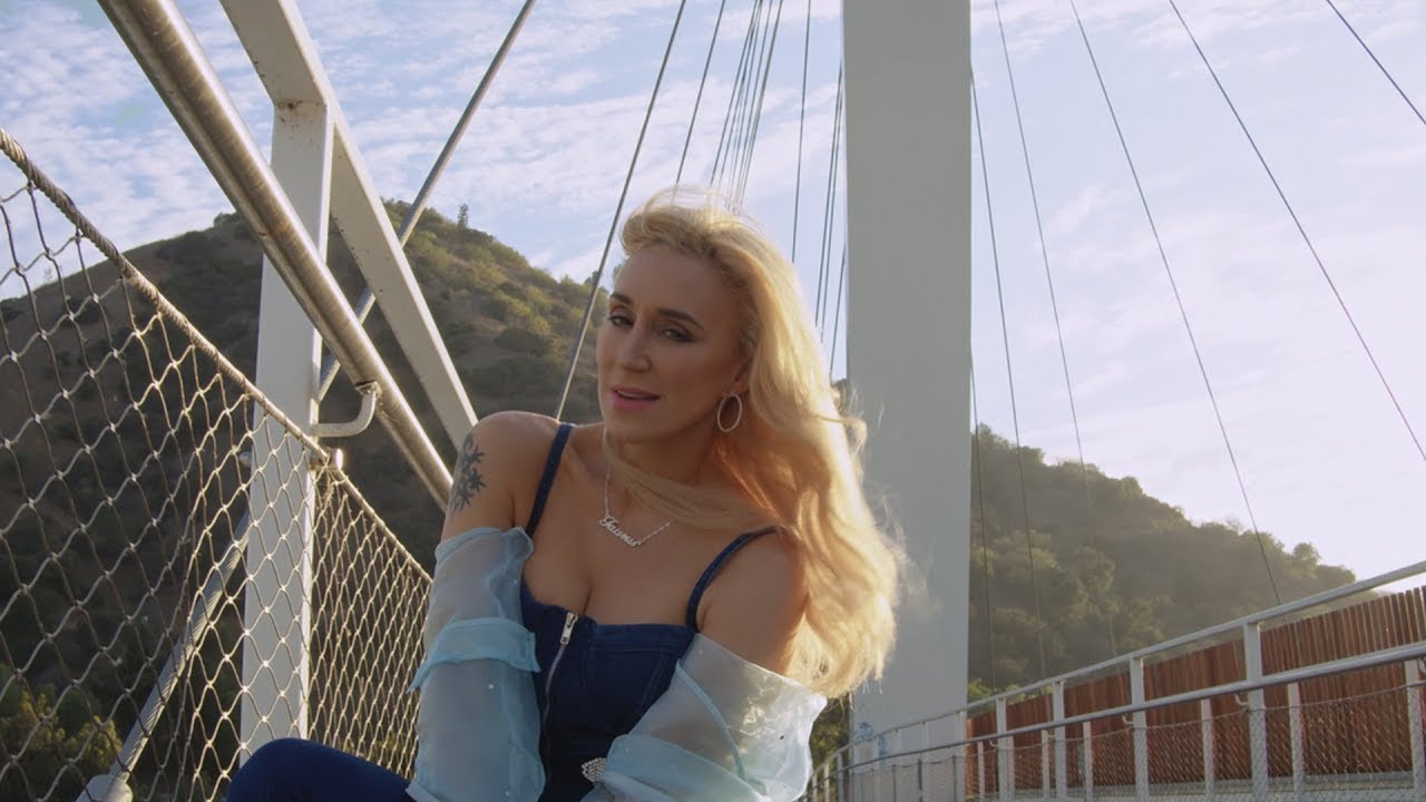 JES — Tight Wires