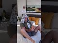 Dad After Vasectomy Vs Mom After Home Birth