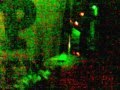Ty Segall - I Wear Black (Live) 