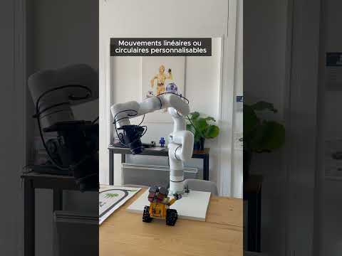 Vidéo YouTube - MPwKWfcWU-E