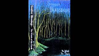Somber Blessings - The Winds of the Earth (1995) - Mourn the Sunrise