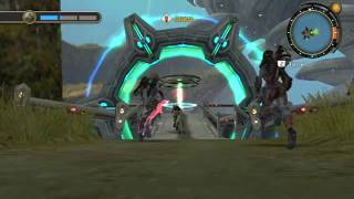 Always Missing One Thing - Let's Play Xenoblade Chronicles Bonus Part 223