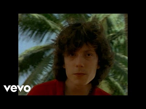 Translator - Come With Me