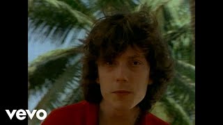 Translator - Come With Me